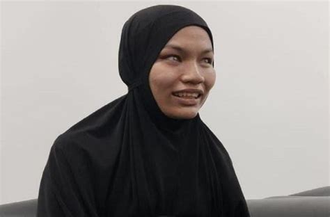 Kisah Putrie Aura Qoriah Dan Penghafal Al Qur An Tunanetra Yang Naik