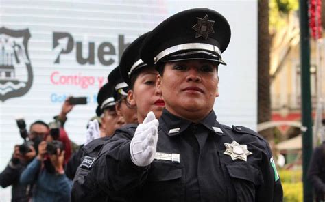 Suman más policías municipales se gradúan cadetes generación 33 El