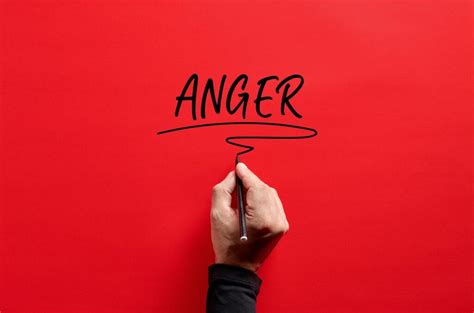 Anger Addiction Action A Recovery Roadmap Bloggerstweet