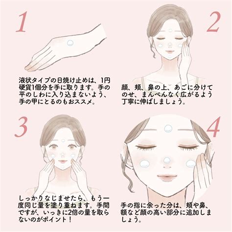 「治療より日焼け止め」が大切な理由は？｜nero Doctor Beauty（美容医療メディア）