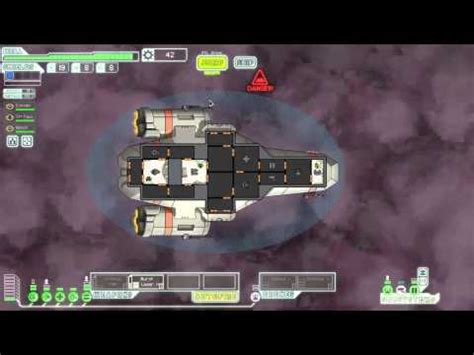 Steam Community Video TVGP Game Club FTL Let S Play FTL Again