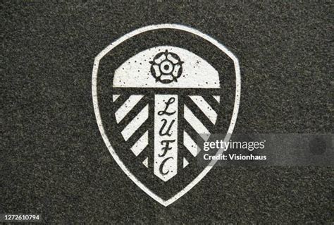 Leeds Badge Photos and Premium High Res Pictures - Getty Images