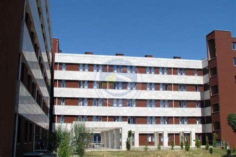 Sakarya Niversitesi Eah Korucuk Kamp S Ne Nerede