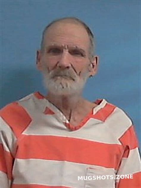 White Samuel Aaron Stone County Mugshots Zone