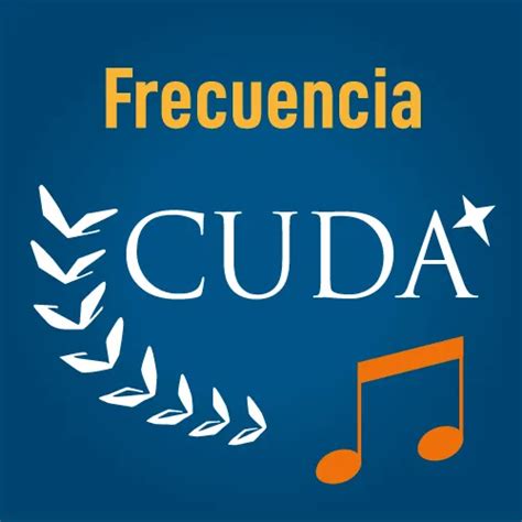 Listen To Frecuencia CUDA Zeno FM