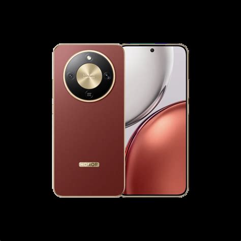 Honor 200 Pro Best Price In Bangladesh - Sumash Tech