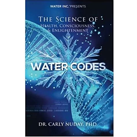 Water Codes Truespring