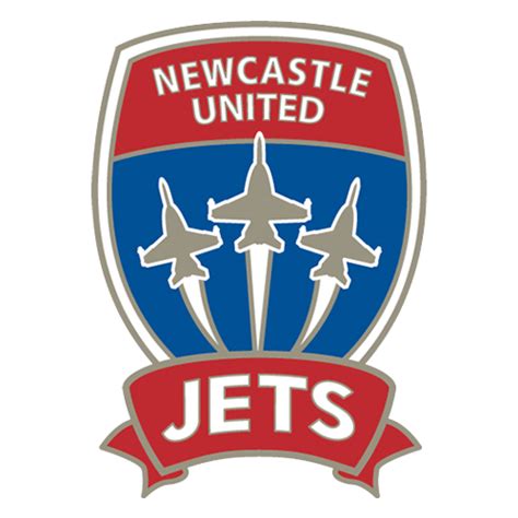 Calendário Da Australian A League Women Do Newcastle Jets 2024 25