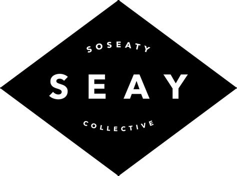 Seay Srl Certified B Corporation B Lab Global