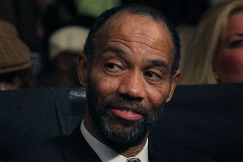 Al Haymon To Announce New Boxing Series On Wednesday Bad Left Hook