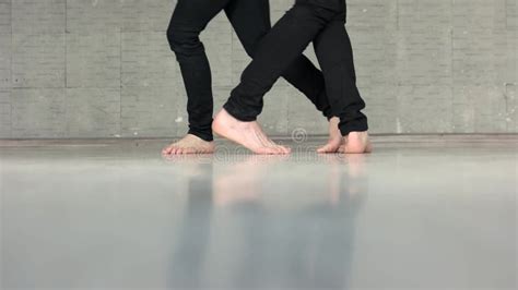 Feet Couple Stock Footage And Videos 4012 Stock Videos