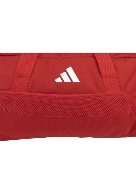 Adidas Torba Tiro 23 League Duffle Medium IB8658