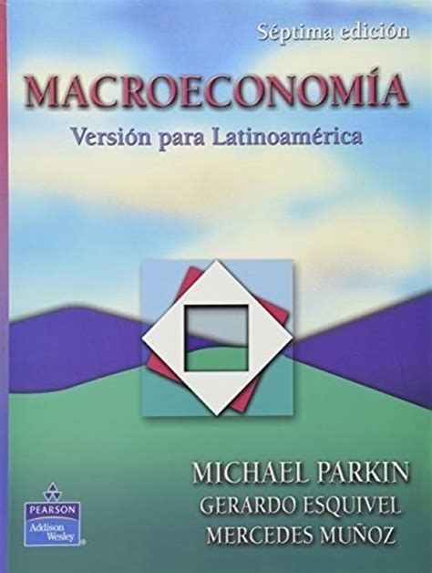 Microeconomía 7Ed versión para latinoamérica Renart Libros