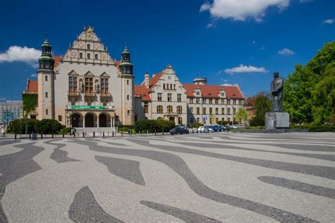 Nowy kierunek studiów na UAM Startuje rekrutacja RMF 24