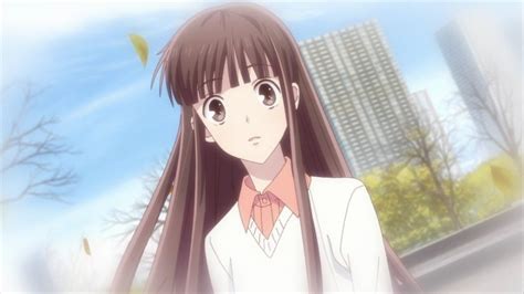 Fruits Basket Season 2 Episode 20 Preview Out Plot And All The Latest Details