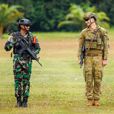 Garuda Rajawali On Twitter Rt Goonszul Vest Australia Tak