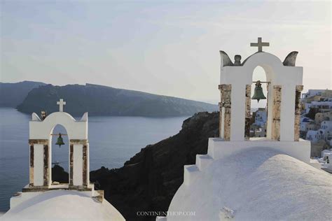 April in Greece (2023) | Planning a Vacation to Greece in Spring ...