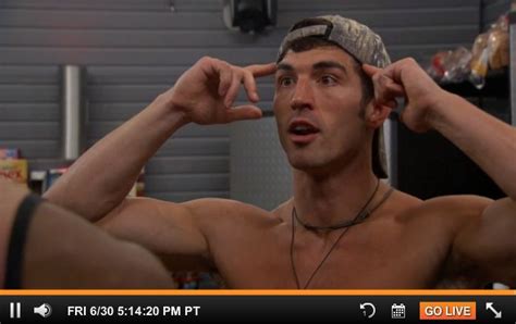 Bb Bblf Cody Big Brother Network