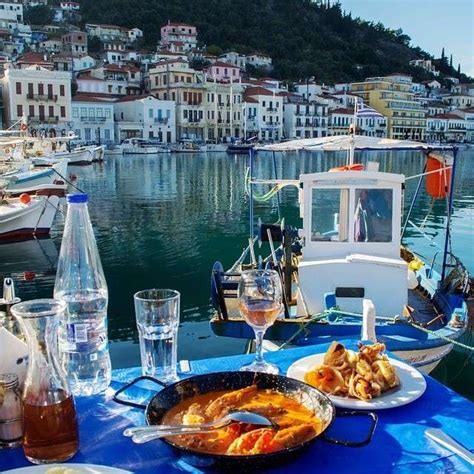 A Pie De La Terraza Grecia Rompecabezas En L Nea