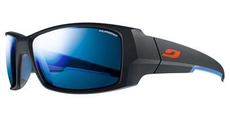 Lunettes Outdoor Julbo Partner Gallas Optique Chartres