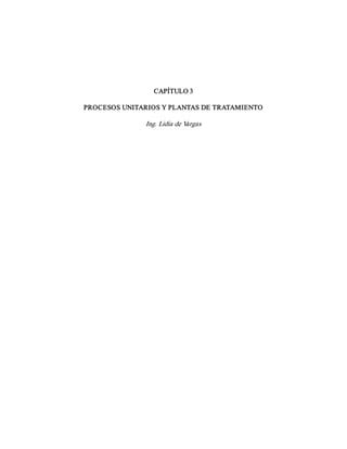 Cap Procesos Pdf