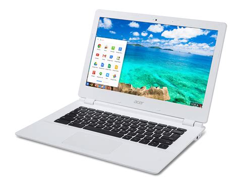 Acer S Tegra K1 Powered Chromebook Boasts Up To 13 Hours Of Battery Life Techcrunch