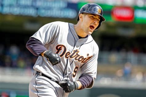 Nicholas Castellanos Stats, News, Pictures, Bio, Videos - Detroit ...