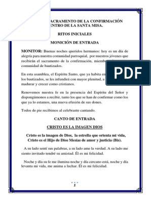 Como Dios Puede Y Va A Restaurar Su Matrimonio Pdf Fe Matrimonio