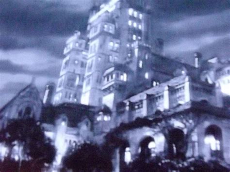 The Twilight Zone Tower of Terror (WDW) | Tower of Terror Wikia ...