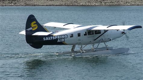 short story mka youtube