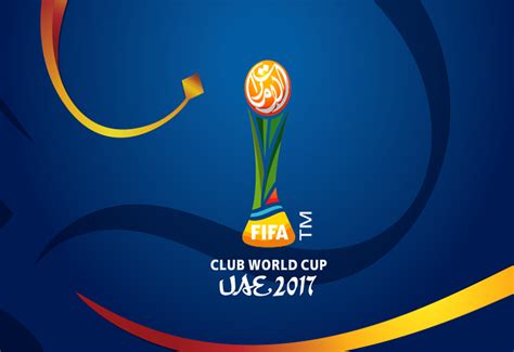 FIFA Club World Cup logo - Sportivo