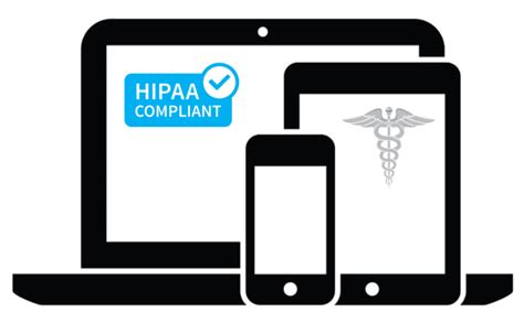 Hipaa Logo Vector at Vectorified.com | Collection of Hipaa Logo Vector ...