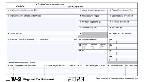 Irs Form Instructions Third Party Sick Pay Recap