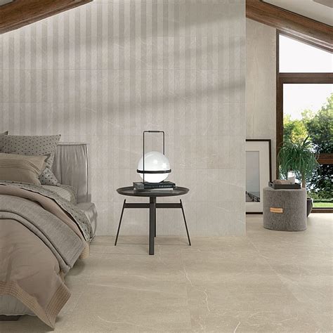 TAU Ceramica Soapstone Gres Porcellanato Per Pavimenti Interni