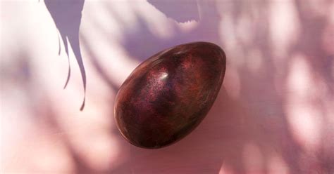 Best Vegan Easter Eggs UK 2019