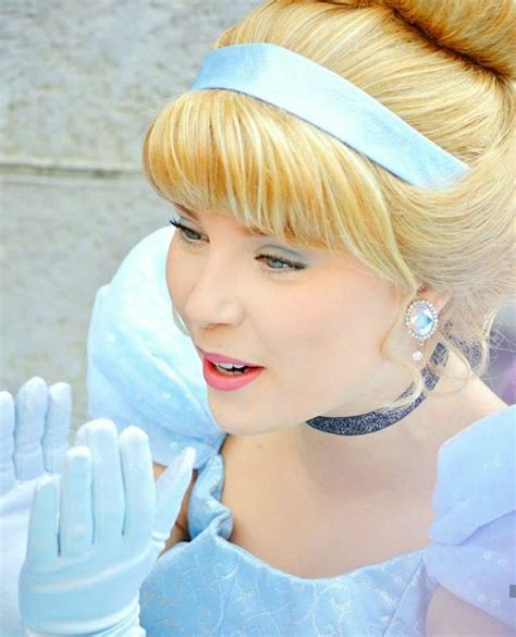 Pin By Danielle Sawyers On Disney Magic Princess Disney Magic