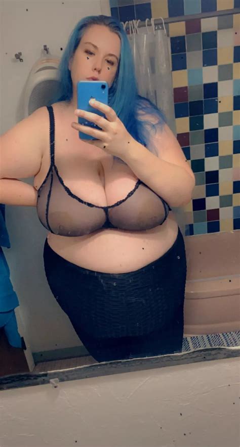 Imagine Being Lucky Enough To See This Before Reddit Nudes Bbw