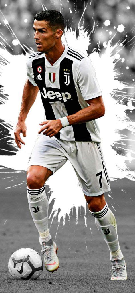 15++ Wallpaper keren cristiano ronaldo info | wallpaper8k