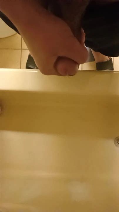 I Cum Hard Masturbation Gay Amateur Amateur Porn Feat Eaglestone1 XHamster