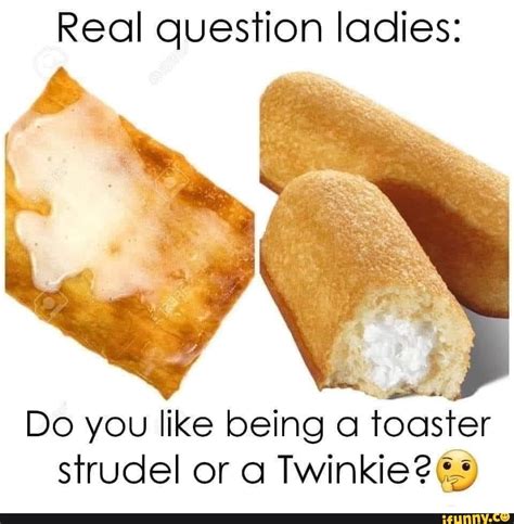 Toasterstrudel memes. Best Collection of funny Toasterstrudel pictures ...