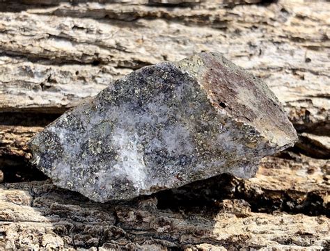 raw palladium