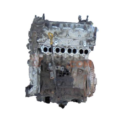 Motor Z19DTH Opel Astra H 1 9 CDTI 150 Cv Ref 59871