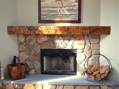 Corner Gas Fireplace Mantels | FIREPLACE DESIGN IDEAS