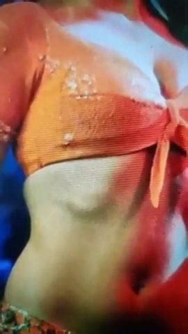 Kareena Gay Man Porn XHamster