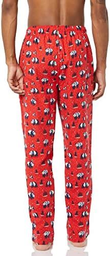 Get Cozy With Fuzzy Pajama Pants Ultimate Comfort In 120 Characters