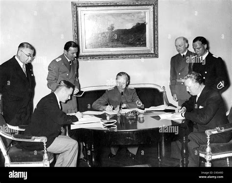 1939 non aggression pact hi-res stock photography and images - Alamy