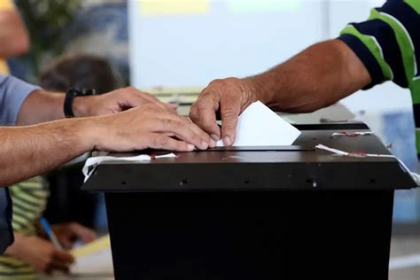 Acompanhamento das Eleições Legislativas Regionais da Madeira em