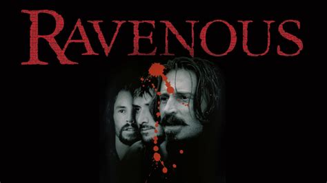 Watch Ravenous | Full Movie | Disney+