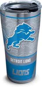 Detroit Lions Travel Mug - OUR BEST TRAVEL TIPS