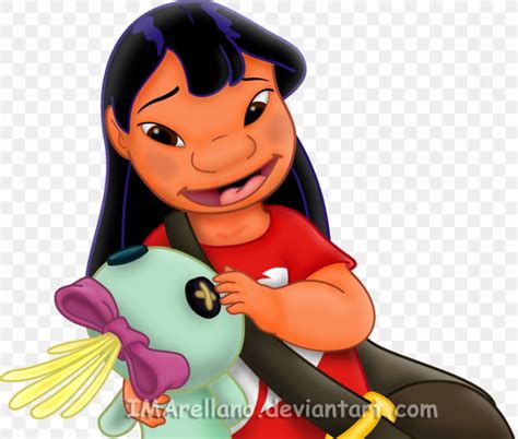 Lilo Pelekai Stitch Nani Pelekai Freedom From Want Youtube Png